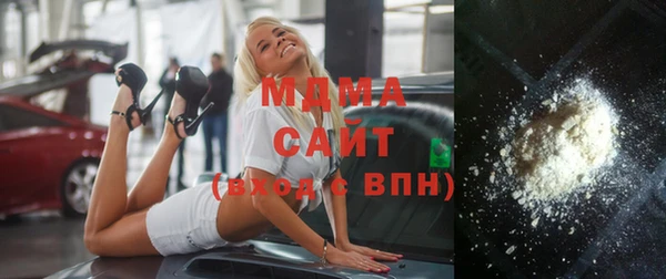 ГАЛЛЮЦИНОГЕННЫЕ ГРИБЫ Лабытнанги
