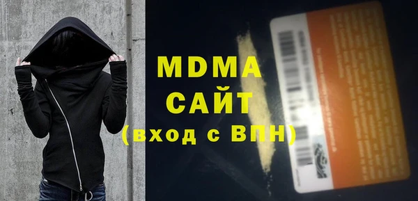 ГАЛЛЮЦИНОГЕННЫЕ ГРИБЫ Лабытнанги